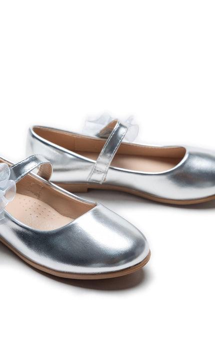 kidsatelier-Tulleen-Silver-Haile-Rhinestone-Flower-Flats