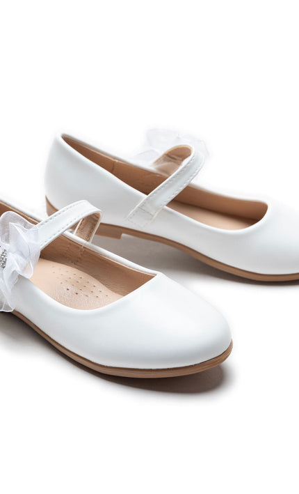 kidsatelier-Tulleen-White-Haile-Rhinestone-Flower-Flats