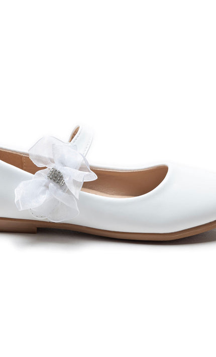 kidsatelier-Tulleen-White-Haile-Rhinestone-Flower-Flats