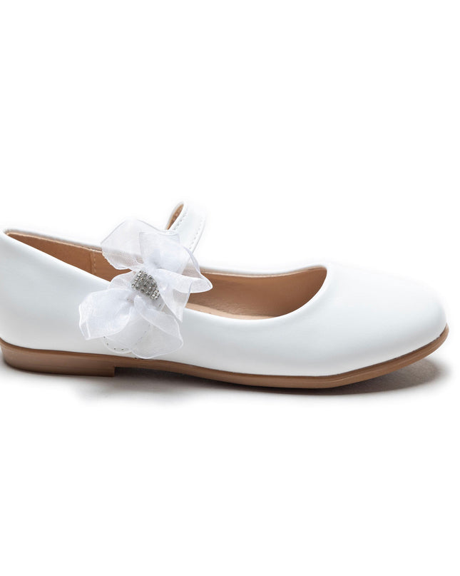 kidsatelier-Tulleen-White-Haile-Rhinestone-Flower-Flats