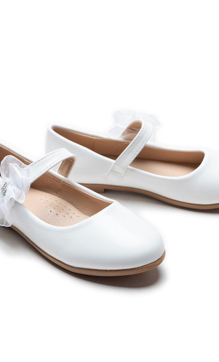 kidsatelier-Tulleen-White-Haile-Rhinestone-Flower-Flats