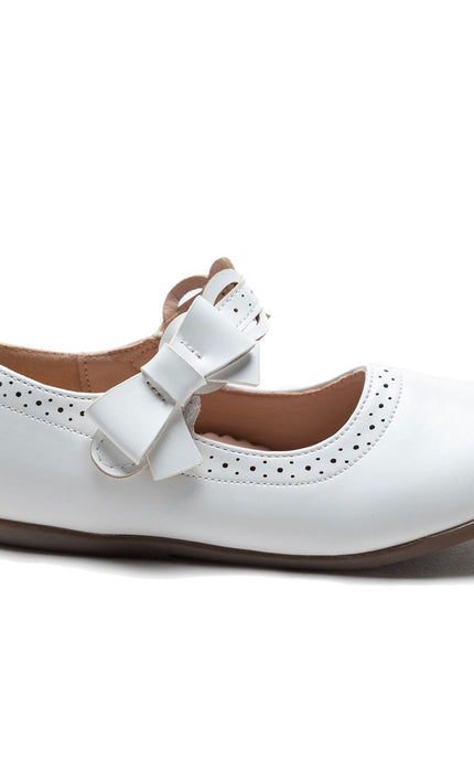 kidsatelier-Tulleen-White-Ribbon-Banded-Flats