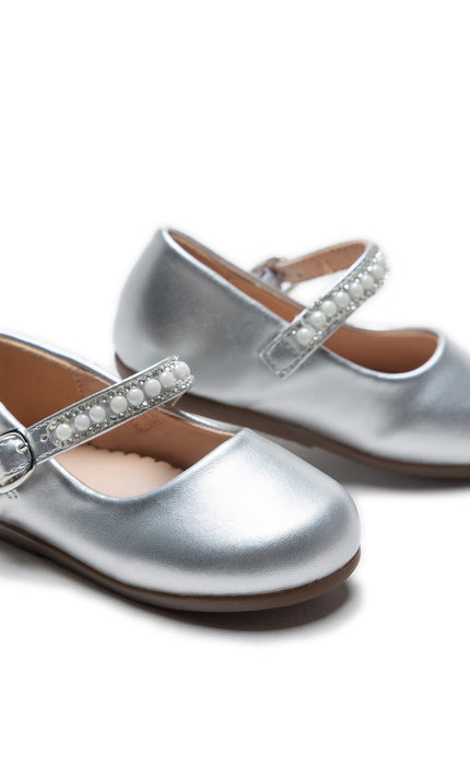 kidsatelier-tulleen-Silver-Margot-Pearl-Band-Flats