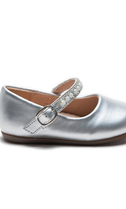 kidsatelier-tulleen-Silver-Margot-Pearl-Band-Flats