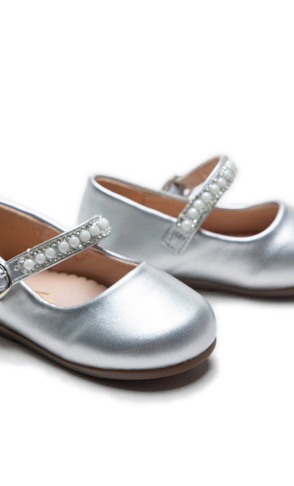 kidsatelier-tulleen-Silver-Margot-Pearl-Band-Flats