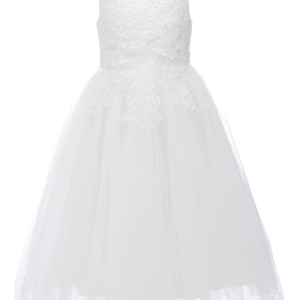 kids-atelier-tulleen-kid-girl-white-halsey-embroidered-dress-tx5052