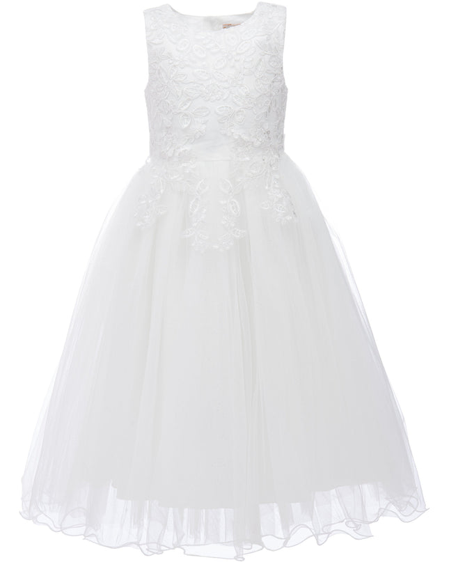 kids-atelier-tulleen-kid-girl-white-halsey-embroidered-dress-tx5052