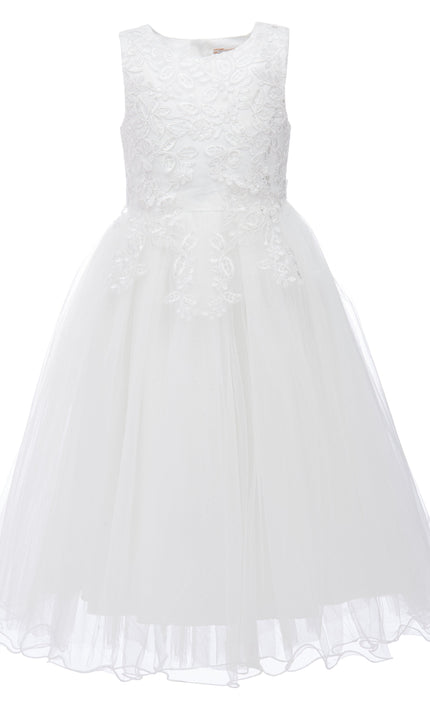 kids-atelier-tulleen-kid-girl-white-halsey-embroidered-dress-tx5052