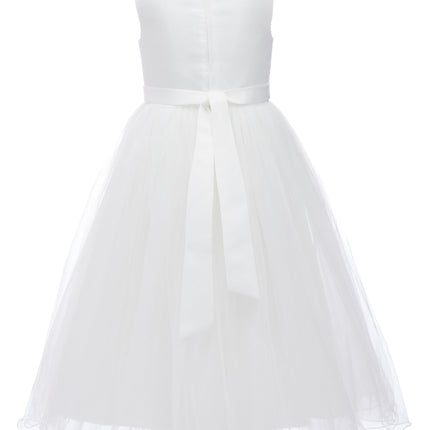 kids-atelier-tulleen-kid-girl-white-halsey-embroidered-dress-tx5052