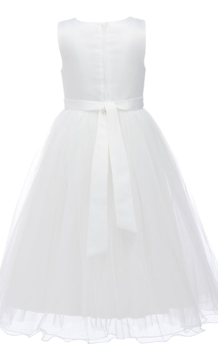 kids-atelier-tulleen-kid-girl-white-halsey-embroidered-dress-tx5052