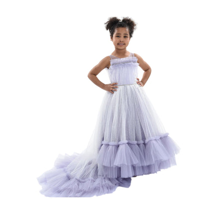 kidsatelier-tulleen-TRP-42017-purple-thelma-tulle-gown