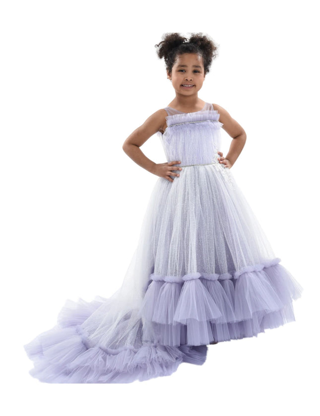 kidsatelier-tulleen-TRP-42017-purple-thelma-tulle-gown