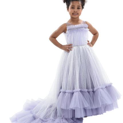kidsatelier-tulleen-TRP-42017-purple-thelma-tulle-gown