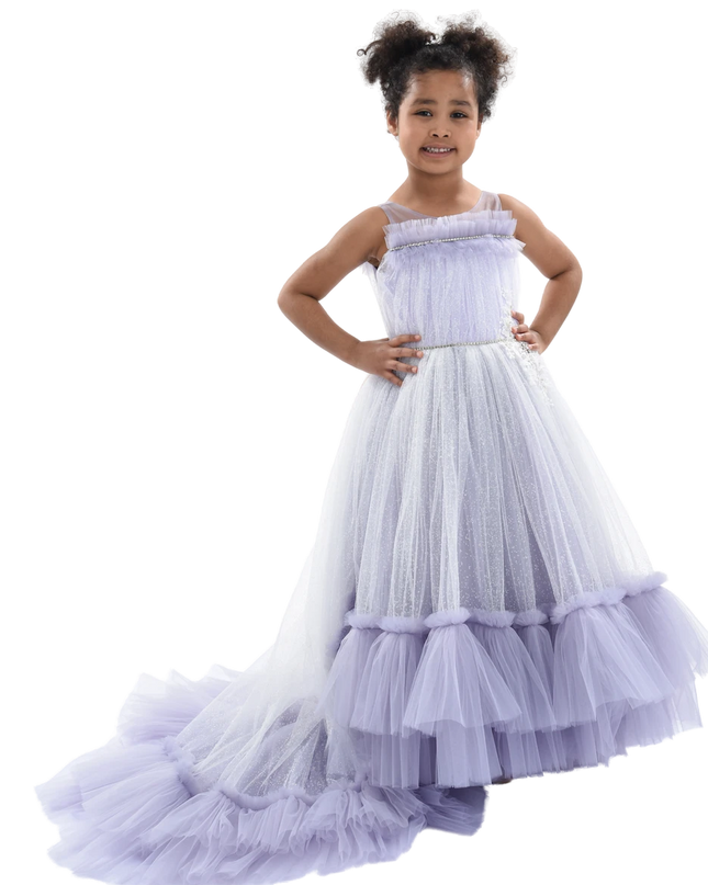 kidsatelier-tulleen-TRP-42017-purple-thelma-tulle-gown