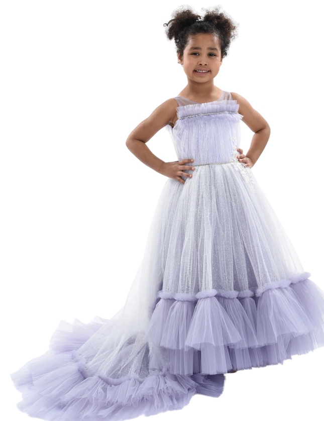 kidsatelier-tulleen-TRP-42017-purple-thelma-tulle-gown