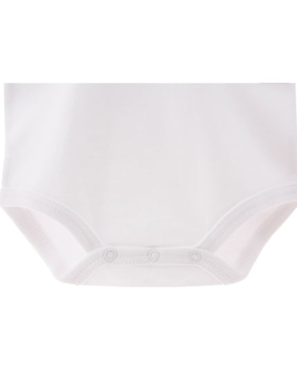 kidsatelier-tulleen-beige-bella-vina-ruffle-babysuit-dress-1107-beige