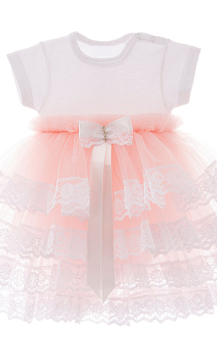 kidsatelier-tulleen-pink-bella-vina-ruffle-babysuit-dress-1107-pink