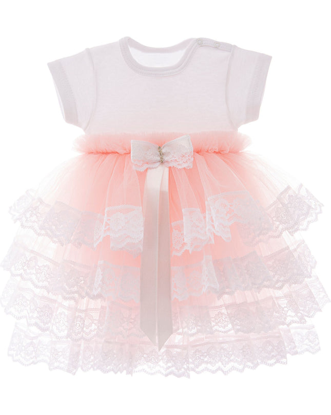kidsatelier-tulleen-pink-bella-vina-ruffle-babysuit-dress-1107-pink