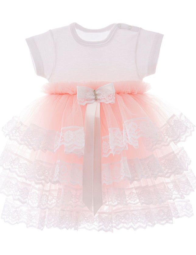 kidsatelier-tulleen-pink-bella-vina-ruffle-babysuit-dress-1107-pink