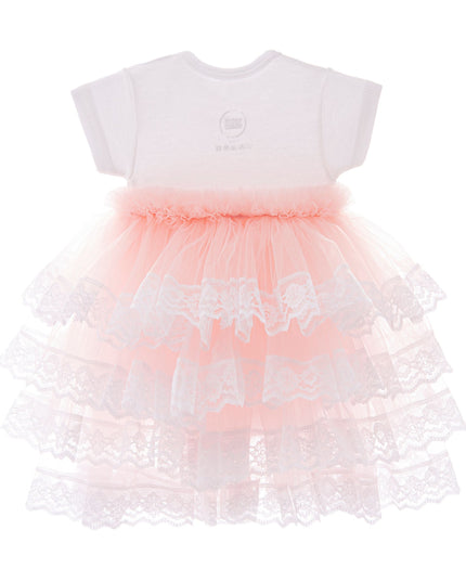 kidsatelier-tulleen-pink-bella-vina-ruffle-babysuit-dress-1107-pink