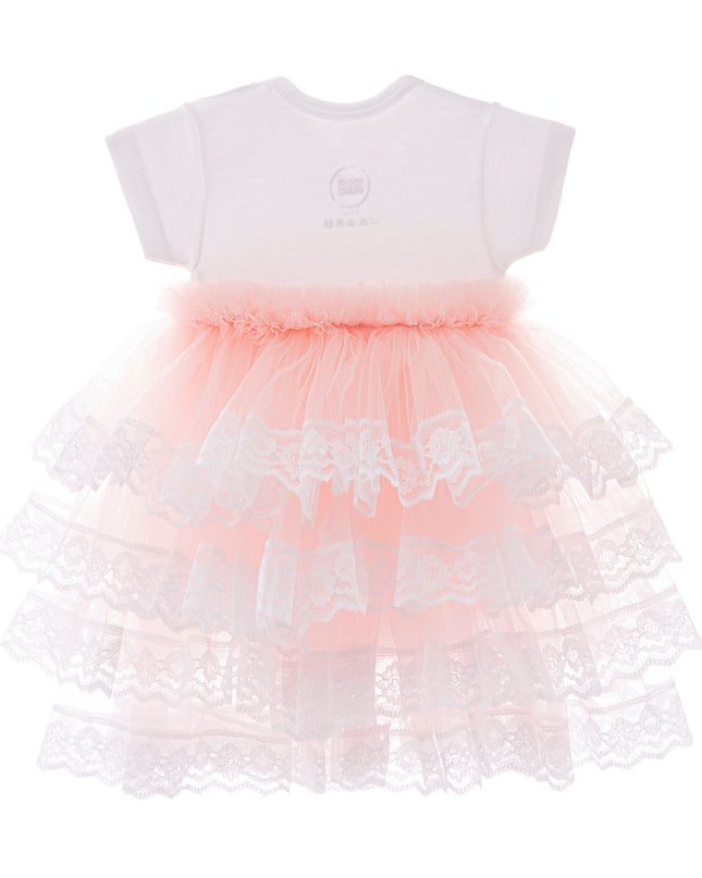 kidsatelier-tulleen-pink-bella-vina-ruffle-babysuit-dress-1107-pink