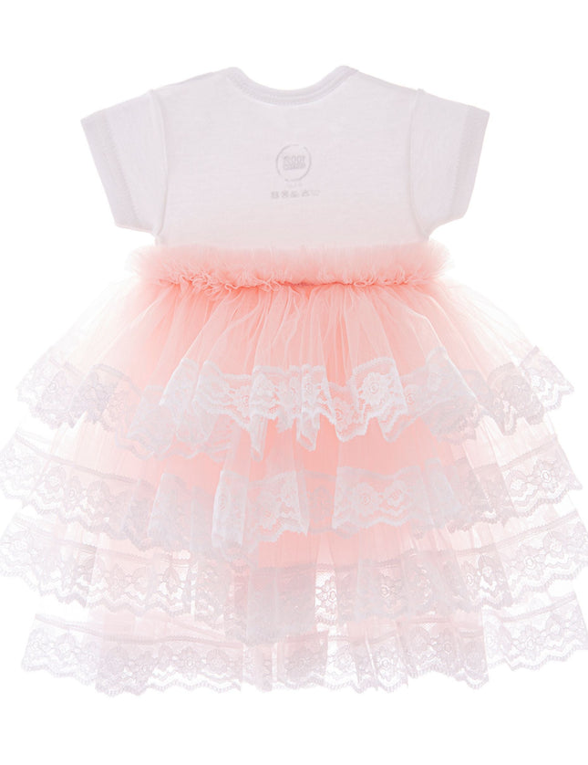 kidsatelier-tulleen-pink-bella-vina-ruffle-babysuit-dress-1107-pink