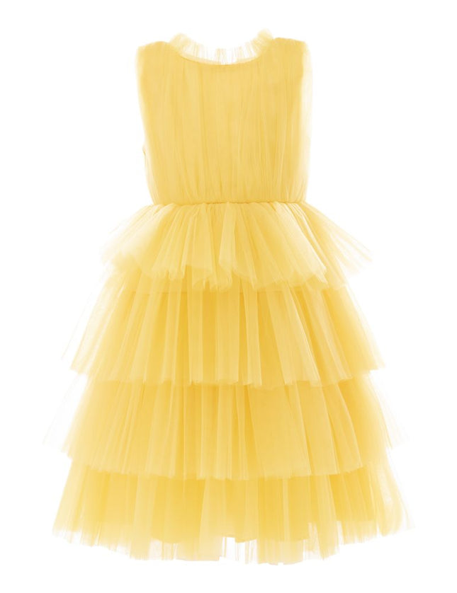 kids-atelier-tulleen-kid-girl-yellow-farvue-tiered-tulle-dress-1995-yellow
