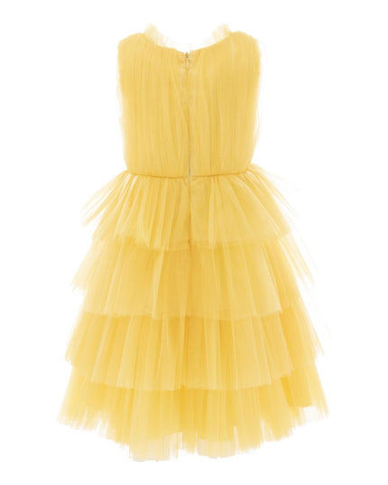 kids-atelier-tulleen-kid-girl-yellow-farvue-tiered-tulle-dress-1995-yellow