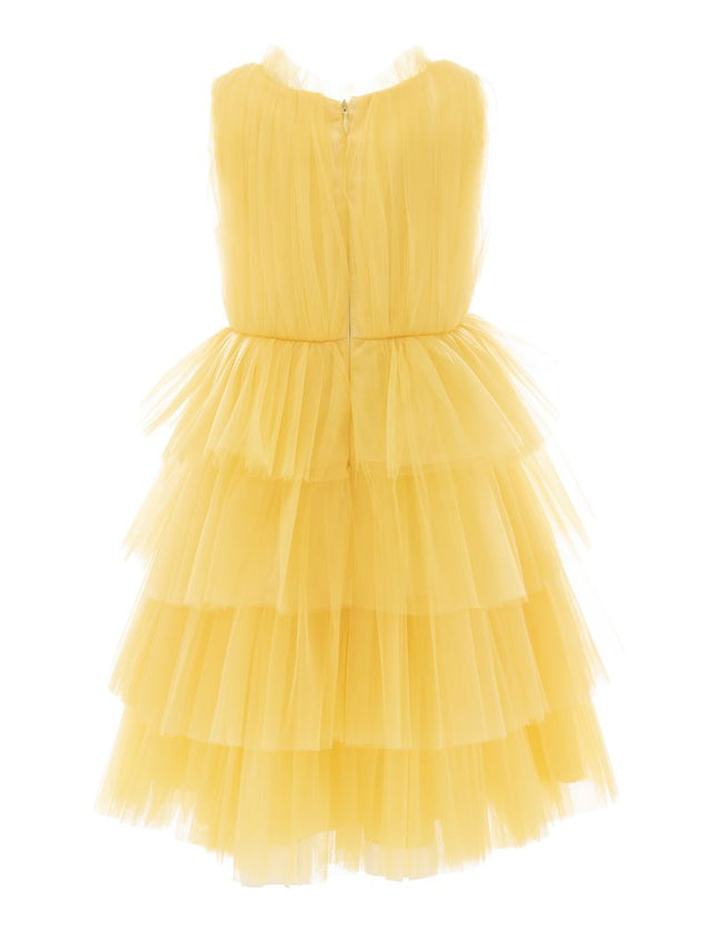kids-atelier-tulleen-kid-girl-yellow-farvue-tiered-tulle-dress-1995-yellow