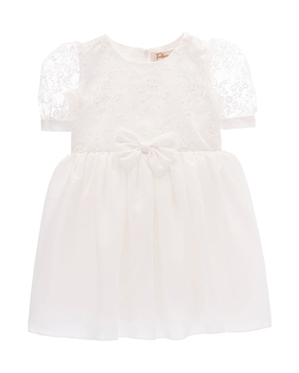 kidsatelier-tulleen-the-white-collectiondress-21117