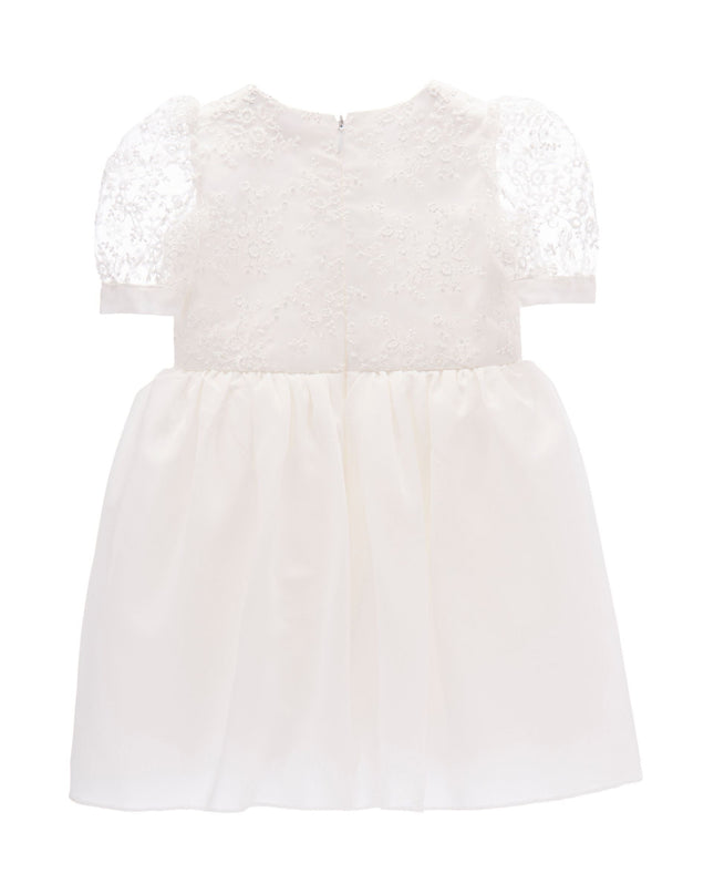 kidsatelier-tulleen-the-white-collectiondress-21117