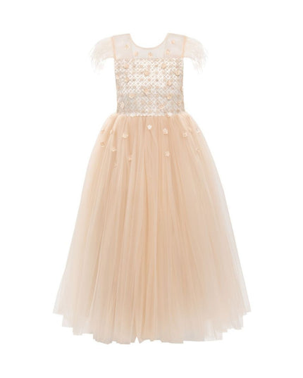 kidsatelier-tulleen-2577-Salmon-pink-ayala-dress