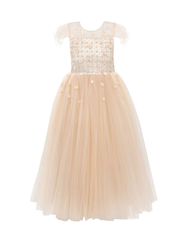 kidsatelier-tulleen-2577-Salmon-pink-ayala-dress