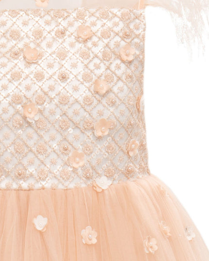 kidsatelier-tulleen-2577-Salmon-pink-ayala-dress