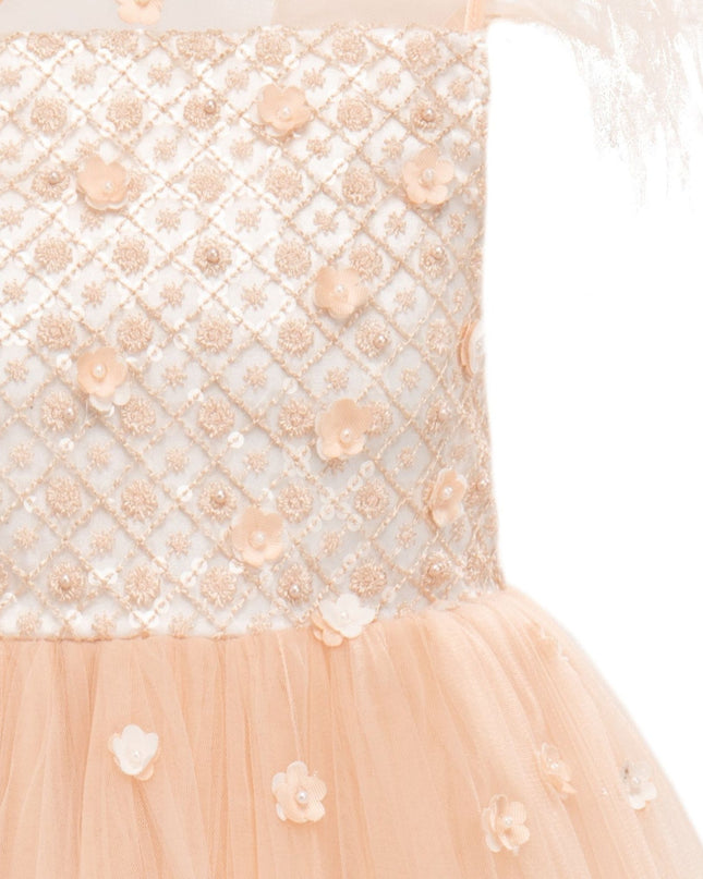 kidsatelier-tulleen-2577-Salmon-pink-ayala-dress