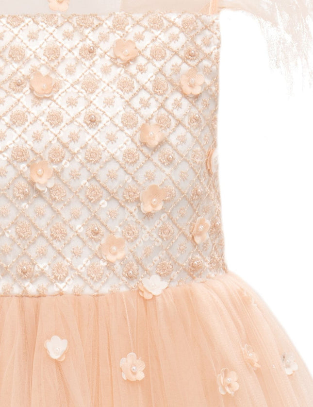 kidsatelier-tulleen-2577-Salmon-pink-ayala-dress