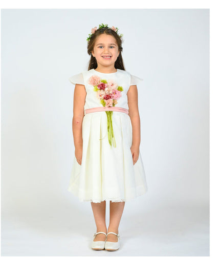 Kidsatelier-tulleen-TULLEEN-2608-tulleen-ivory-las-flores-dress-2608-white