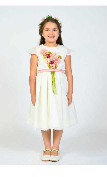 kidsatelier-tulleen-2608-white-dress