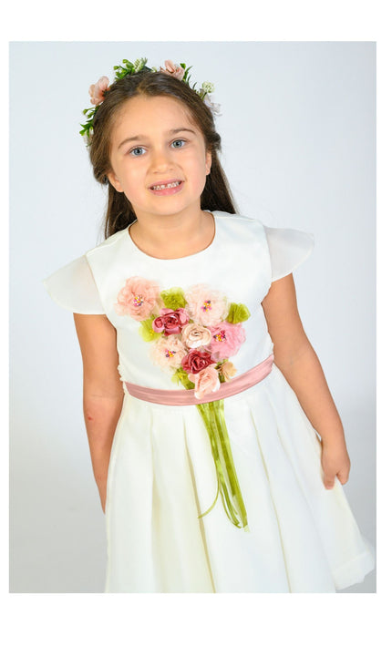 kidsatelier-tulleen-2608-white-dress