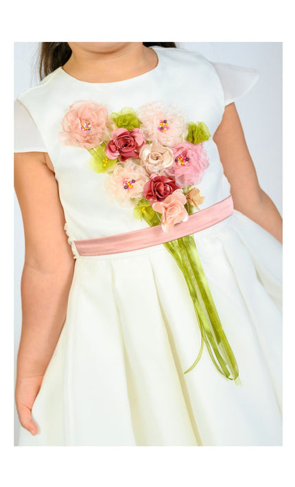 kidsatelier-tulleen-2608-white-dress