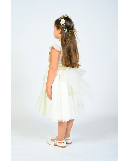 Kidsatelier-tulleen-TULLEEN-2608-tulleen-ivory-las-flores-dress-2608-white