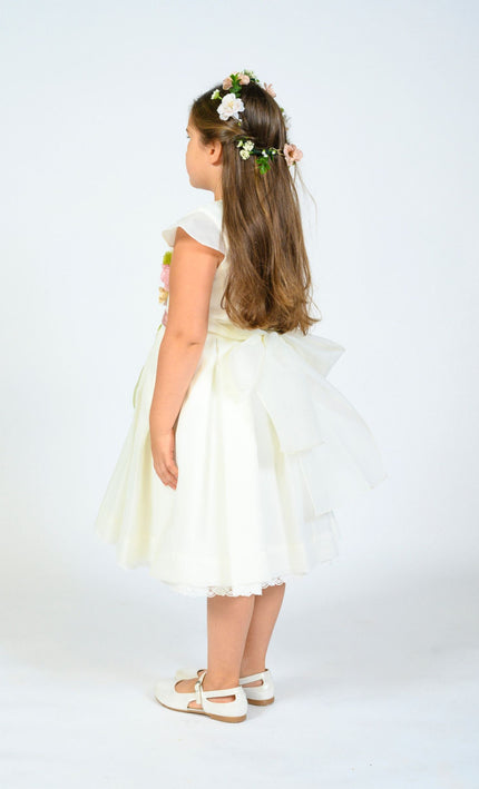 kidsatelier-tulleen-2608-white-dress