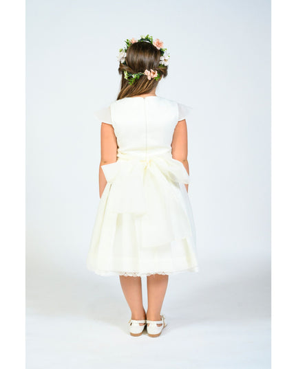 Kidsatelier-tulleen-TULLEEN-2608-tulleen-ivory-las-flores-dress-2608-white