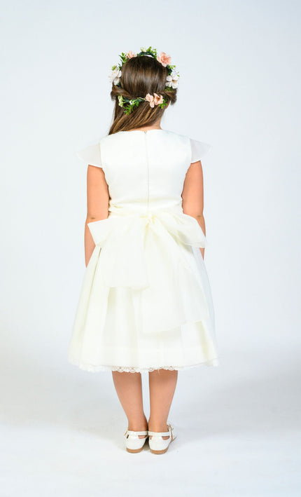 kidsatelier-tulleen-2608-white-dress