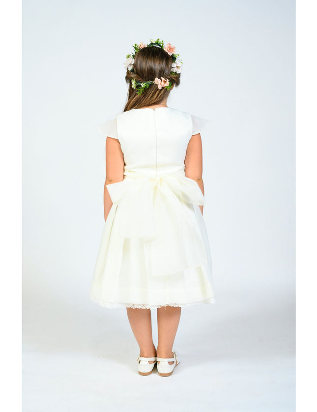 Kidsatelier-tulleen-TULLEEN-2608-tulleen-ivory-las-flores-dress-2608-white