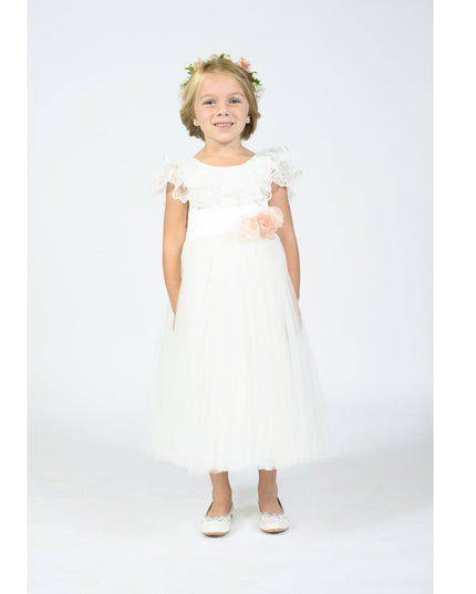 kidsatelier-tulleen-white-alta-tierra-dress-2742-white