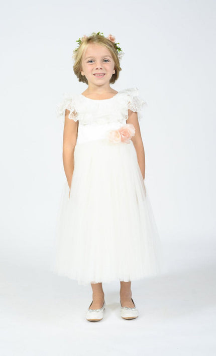 kidsatelier-tulleen-white-alta-tierra-dress-2742-white