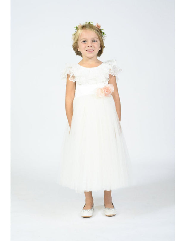 kidsatelier-tulleen-white-alta-tierra-dress-2742-white