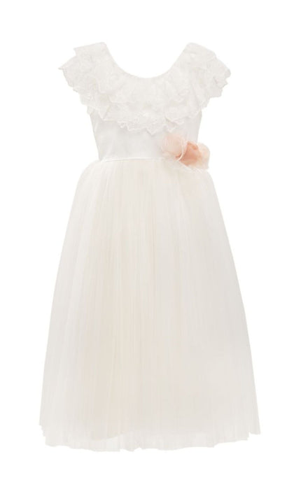 kidsatelier-tulleen-white-alta-tierra-dress-2742-white