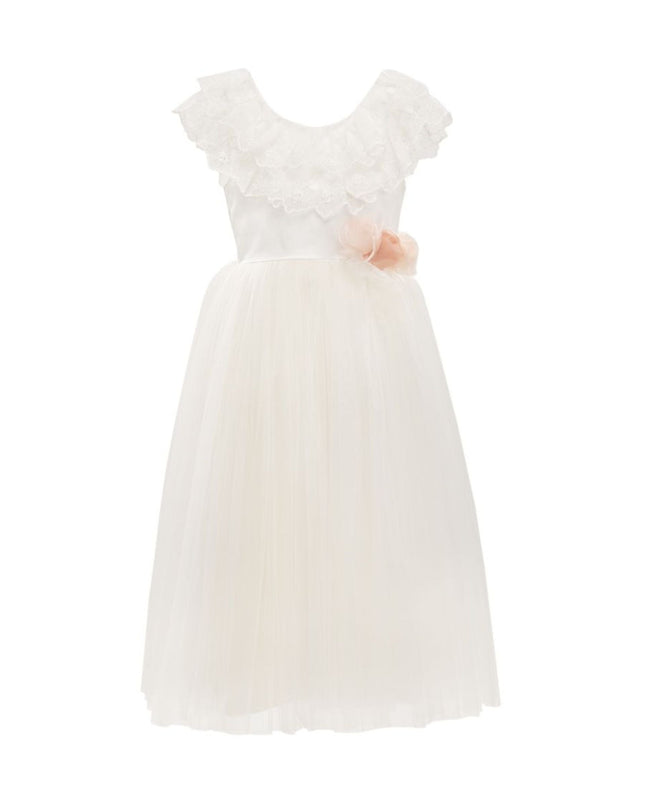 kidsatelier-tulleen-white-alta-tierra-dress-2742-white